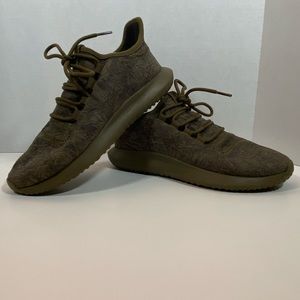 Adidas Original Tubular shoes